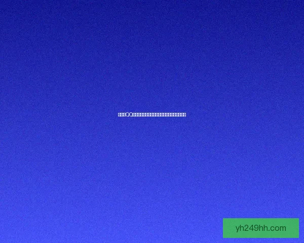 个性化QQ网名符号大全,打造独一无二的个性化在线形象 个性化QQ网名符号大全,打造独一无二的个性化在线形象