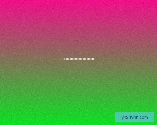 九阴真经唐门技能解析及其在游戏中的实战表现评测