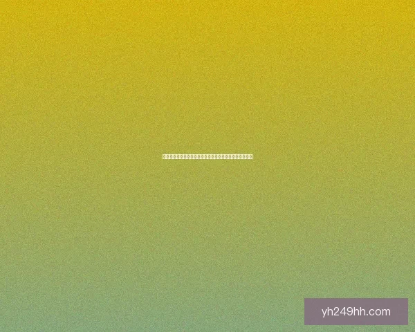 以斯坦索姆副本掉落装备及物品解析：最佳搭配与实用推荐