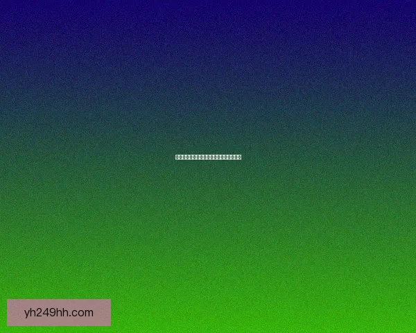 凹凸世界雷狮人物背景揭秘与成长历程分析 凹凸世界雷狮人物背景揭秘与成长历程分析