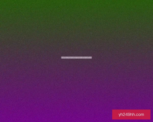 圣巫加点策略全解析提升战斗力和生存能力的最佳方案