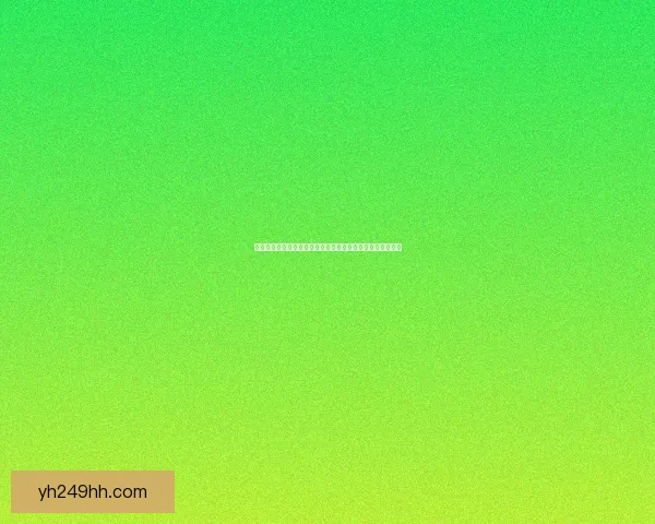 奥丹姆探险任务：探索遗失的古代秘密与神秘宝藏的奇妙冒险