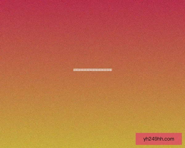 如何应对斯特拉瑞斯中的讹诈行为及其对游戏策略的影响