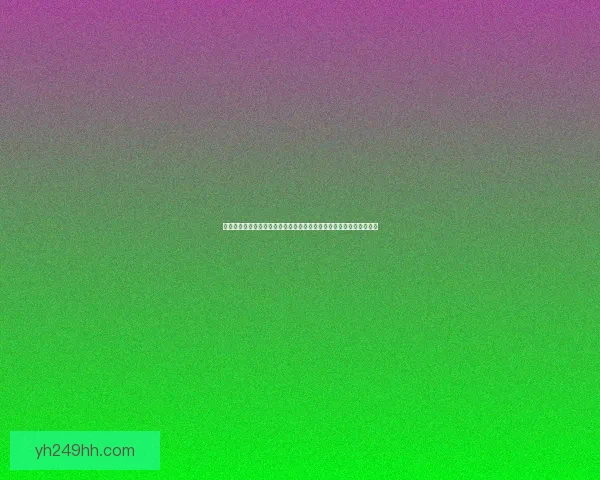 御龙在天草船探索：纵横江湖之上风云再起，豪杰齐聚一堂开启新篇章