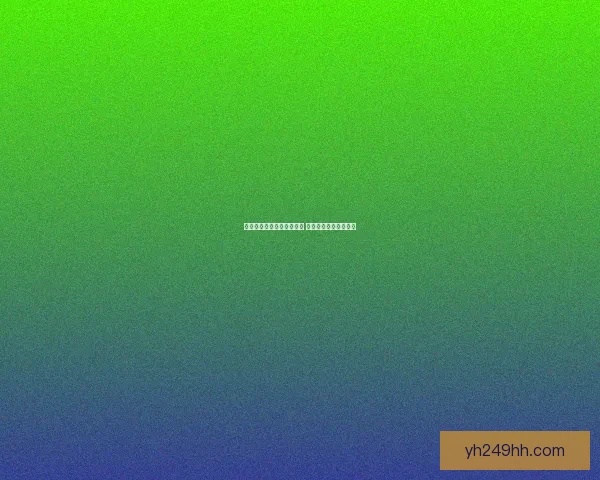 庄周睡醒发现鲲被盗寻踪记 拾起遗梦探索奇异世界 庄周睡醒发现鲲被盗寻踪记 拾起遗梦探索奇异世界