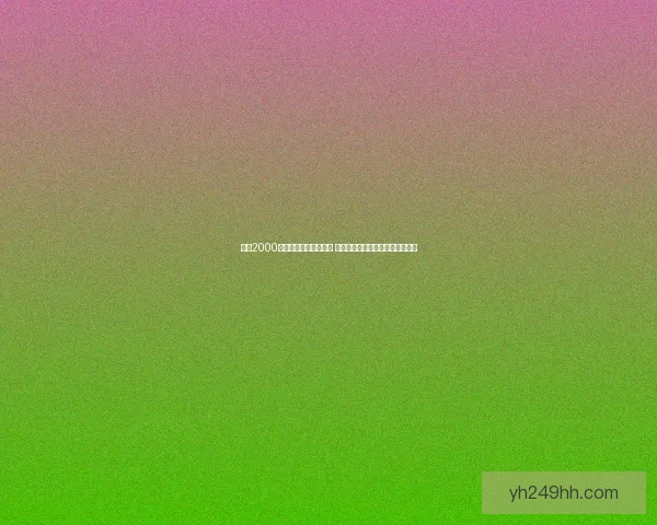 拳皇2000键盘操作出招完全攻略 一步步教你掌握各大角色技能组合