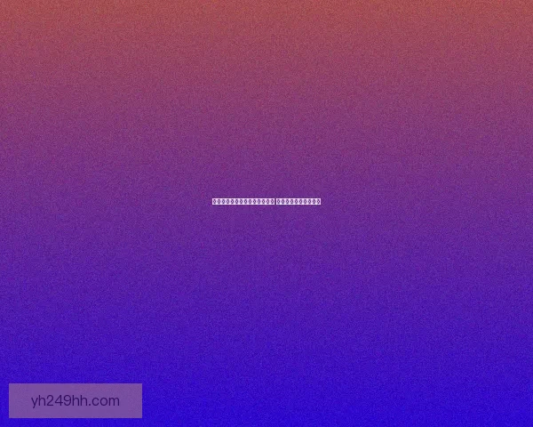 斗战神罗刹在游戏中的实力如何 其战斗特点与优势分析 斗战神罗刹在游戏中的实力如何 其战斗特点与优势分析