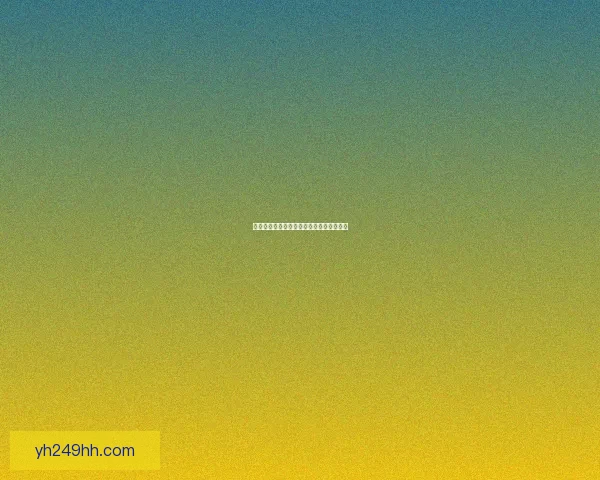 无形残香：探索记忆与情感交织的无声芳华