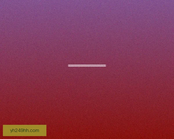 暴走大侠重生记：穿越江湖再战天地间，笑傲群雄谁与争锋