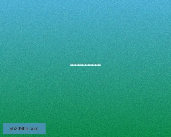 春节后全国各地学校开学时间安排及相关政策解读 春节后全国各地学校开学时间安排及相关政策解读