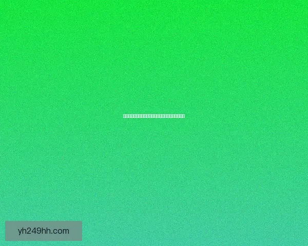 森林大冒险剑与远征全新英雄揭秘与策略玩法深度分析