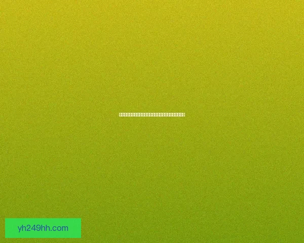 洛克王国赫斯提亚传说揭示神秘力量与宿命纠葛的冒险之旅