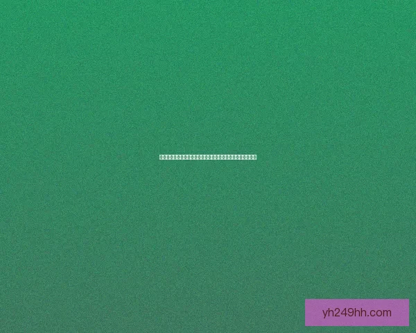 激战中如何快速切换线路提升战术灵活性与操作效率的方法解析