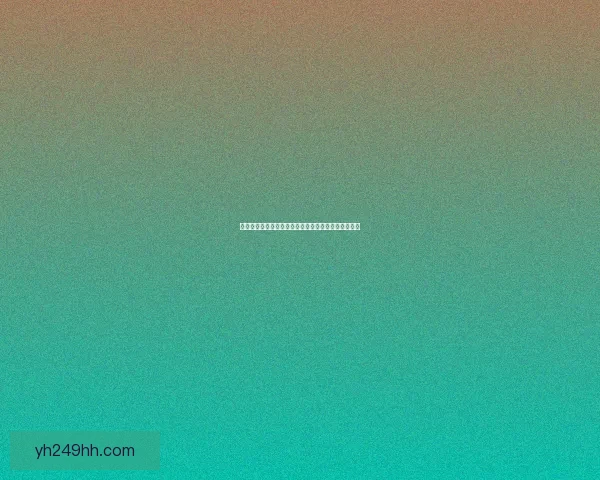 热血无赖手柄创新设计探索与玩家体验提升全方位分析