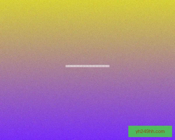 祖玛传奇单机版免费下载与安装攻略全解析适合各类玩家的游戏体验