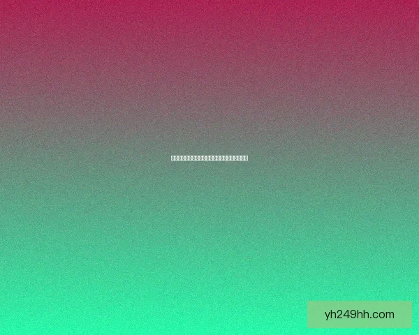 百闻牌兑换码获取途径大全让你轻松领取丰厚奖励