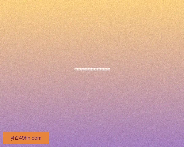 网易手游模拟器全新体验破解游戏畅玩极致操作提升