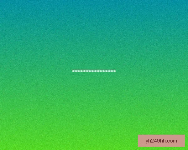 英雄联盟各类英雄最佳出装解析与适应不同局势的装备选择技巧 英雄联盟各类英雄最佳出装解析与适应不同局势的装备选择技巧