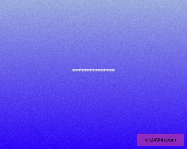 虚空掠夺者全面攻略:从新手到高手的成长路径与实战技巧解析 虚空掠夺者全面攻略:从新手到高手的成长路径与实战技巧解析