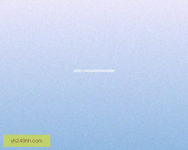 贪婪洞窟H5不同流派详细解析与攻略推荐助你轻松通关