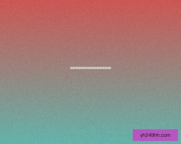 轩辕传奇坐骑繁殖系统详解如何高效繁育强力坐骑并提升战力