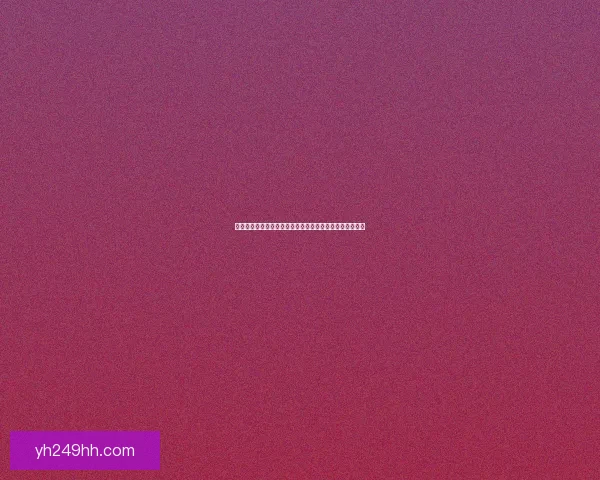 阿卡丽天赋解析：掌控影子与技巧的完美结合打造致命战士