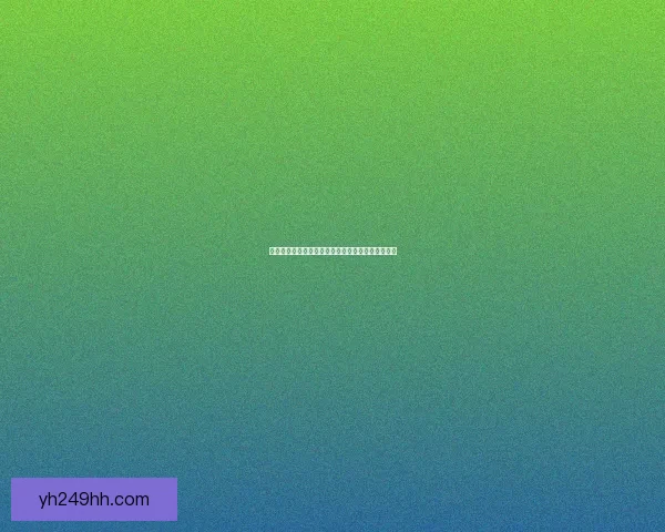 飞车武生花旦礼盒保底活动解析与玩家必备攻略详解 飞车武生花旦礼盒保底活动解析与玩家必备攻略详解