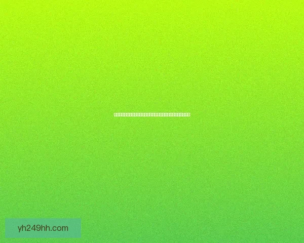 信长之野望创造战国立志传：纵横战国征途书写英雄命运与荣耀篇章