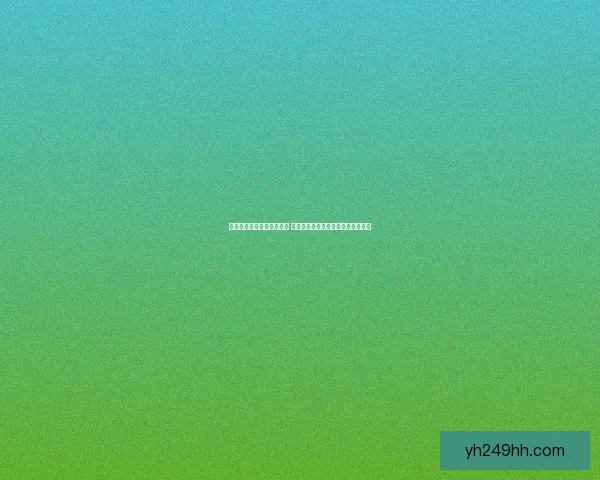 任务贼卡组解析与策略指导 强化控制与输出平衡的终极打法秘诀 任务贼卡组解析与策略指导 强化控制与输出平衡的终极打法秘诀