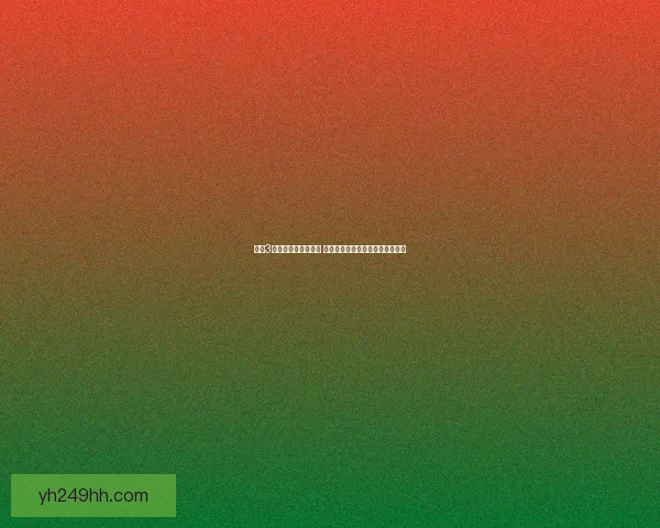 剑网3门派解析与培养指南 各大门派特色与职业发展深度分析 剑网3门派解析与培养指南 各大门派特色与职业发展深度分析