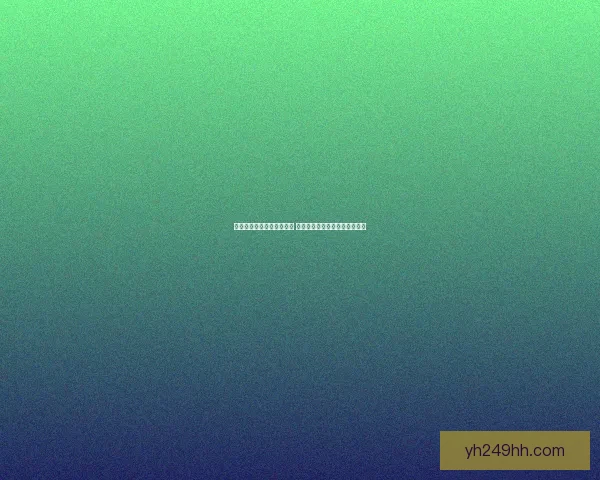 合欢派加点攻略与技巧解析 如何在游戏中打造最强合欢角色 合欢派加点攻略与技巧解析 如何在游戏中打造最强合欢角色