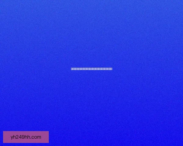 地下城与勇士领主之塔探秘揭秘全新挑战与冒险奖励系统解析