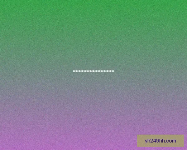 固执征服者的崛起与堕落：探索个性与命运交织的英雄史诗