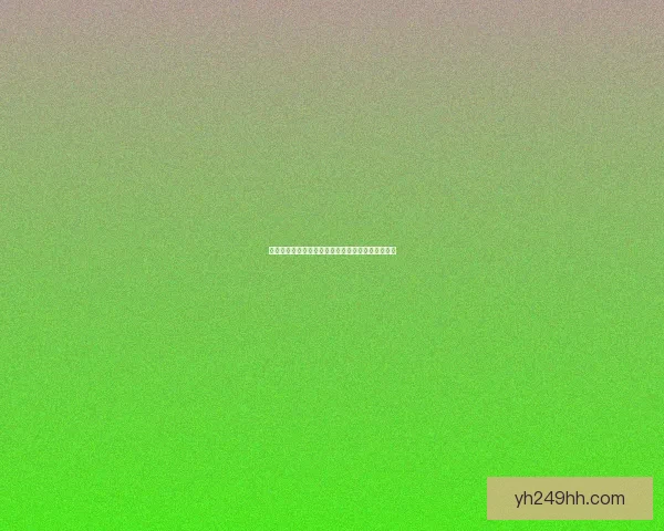 大将军觉醒:探索全新技能与战斗力提升的终极之路 大将军觉醒:探索全新技能与战斗力提升的终极之路