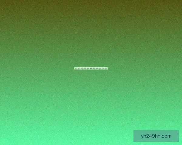 天涯明月刀孤影独坐水岸思悠悠,剑指苍穹情未了 天涯明月刀孤影独坐水岸思悠悠,剑指苍穹情未了