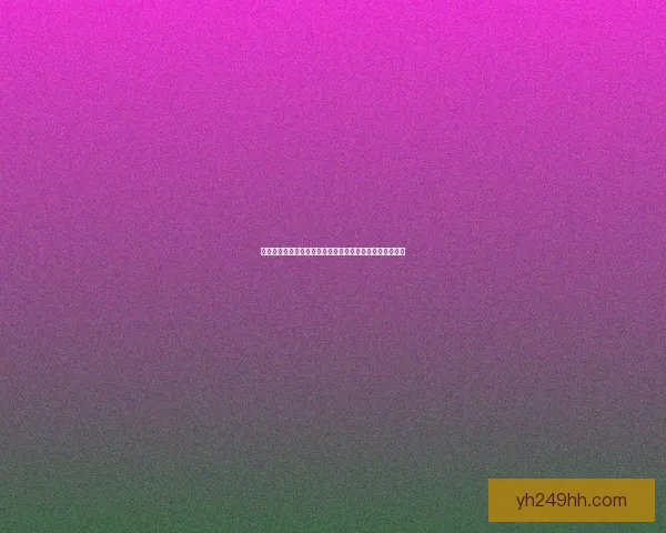 如何在炫舞中设置伴郎伴娘角色并以此为中心进行婚礼策划