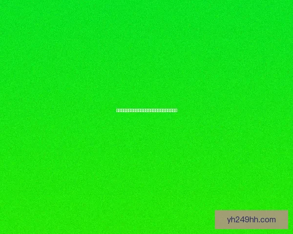 屠戮之刃装备掉落地点全面解析助你轻松获取顶级战利品 屠戮之刃装备掉落地点全面解析助你轻松获取顶级战利品