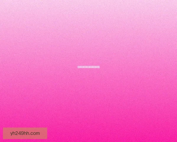 幻境之门开启全新冒险的手游大作