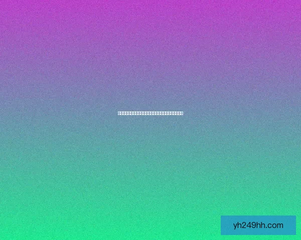 打鱼游戏全攻略：畅玩经典与新款捕鱼游戏技巧与玩法大全